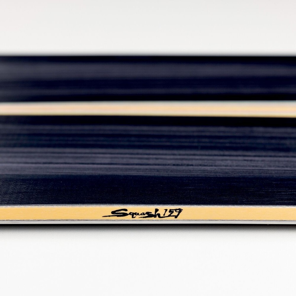 Nitro Squash Snowboard - 2026