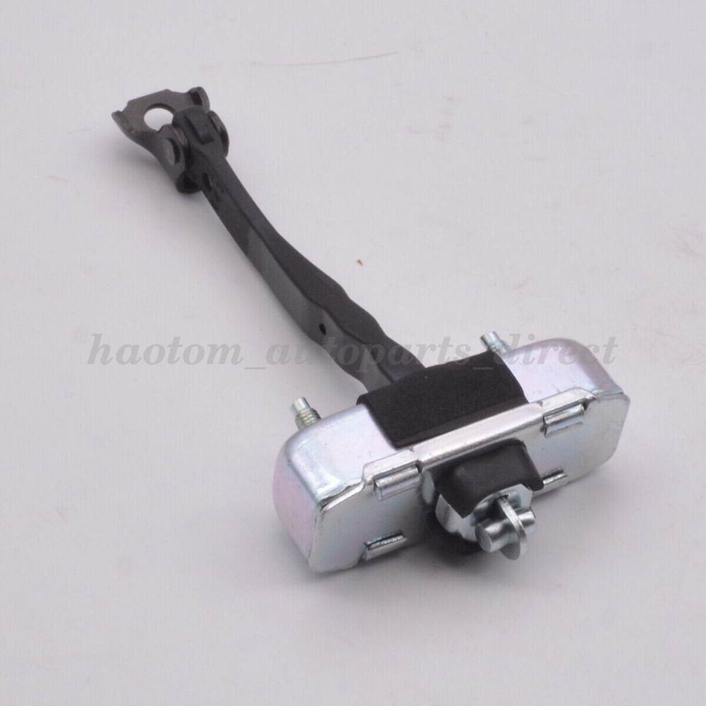 For 2014-2019 Highlander Left Front Driver Side Door Check Strap Stopper Hinge
