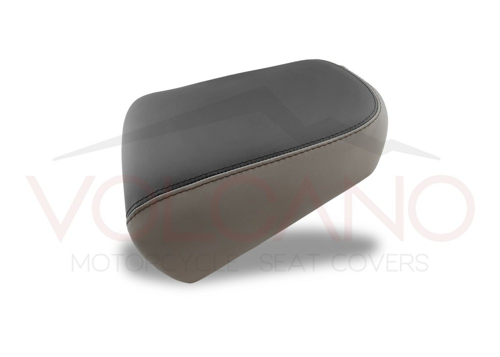 Lining Acrylic Saddle R 1150 GS 1999 - 2003 -