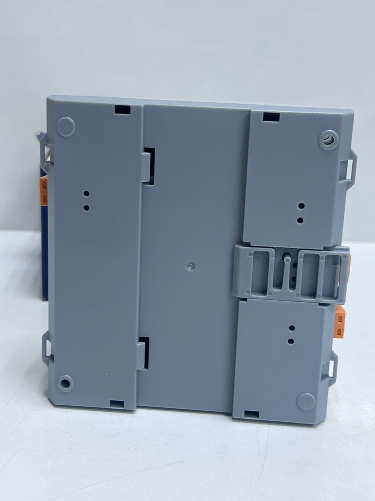 SIEMENS SEM62.2 TRANSFORMER SWITCH