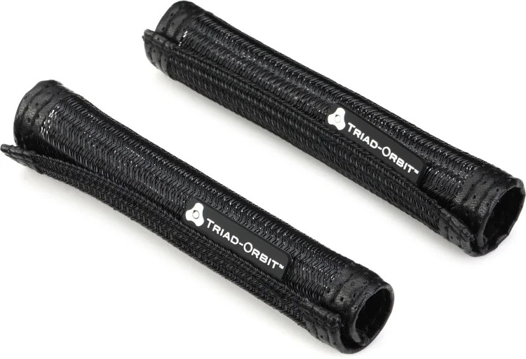 Triad-Orbit CCS CableControl 2-pack - Small