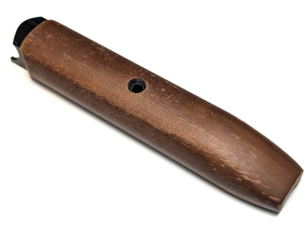 H&R / NEF Pardner Topper Fore End