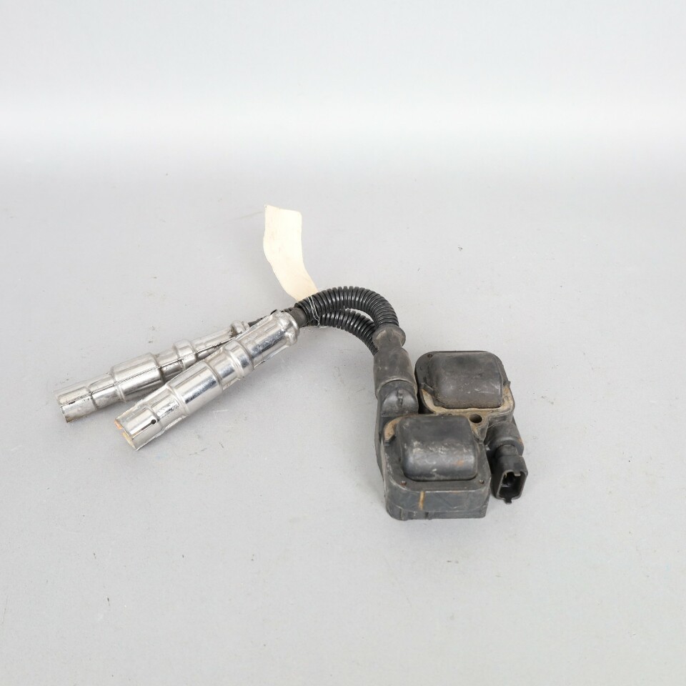 Mercedes Benz ignition coil E320 E430 OEM