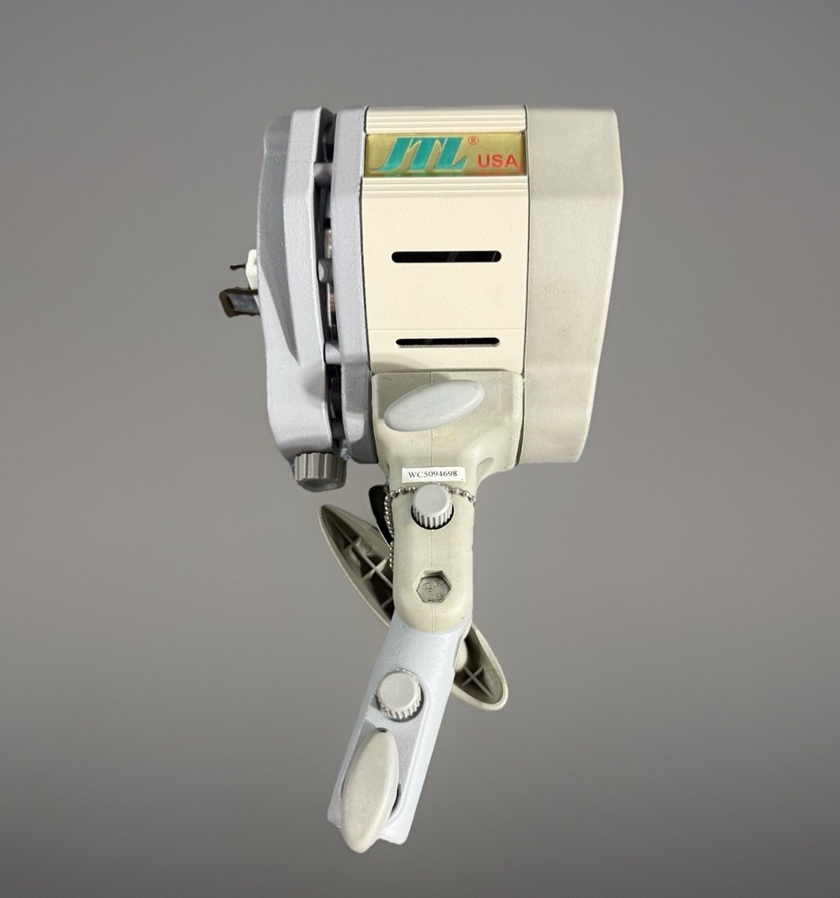 JTL Everlight 2817 Continuous Output Studio Light