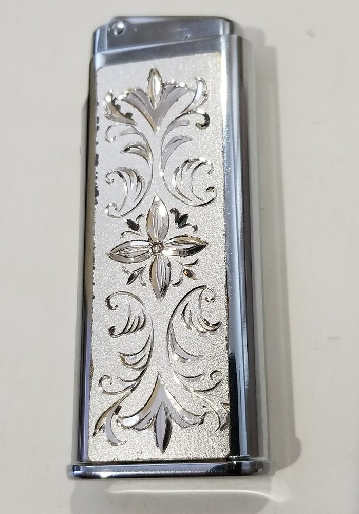 Pink Lady Perfume Atomizer Vintage