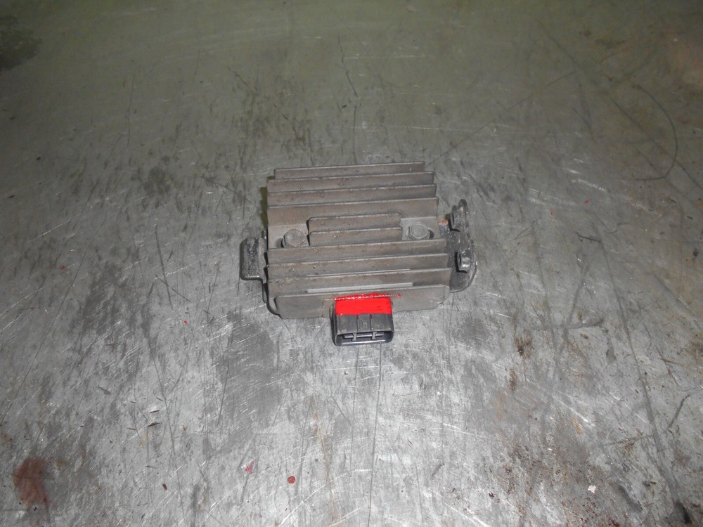 kawasaki z 1000 reg/rect