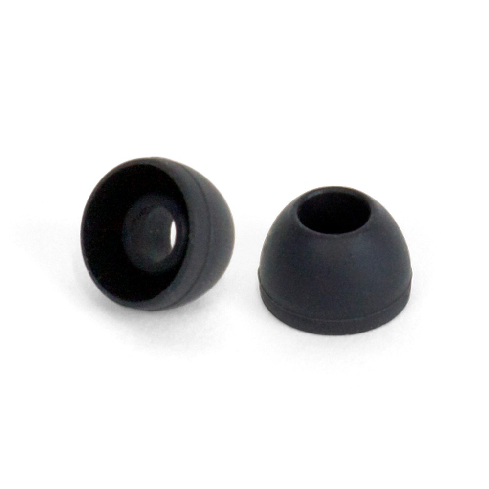 Williams Sound Mini Isolation Earbud Replacement Eartips