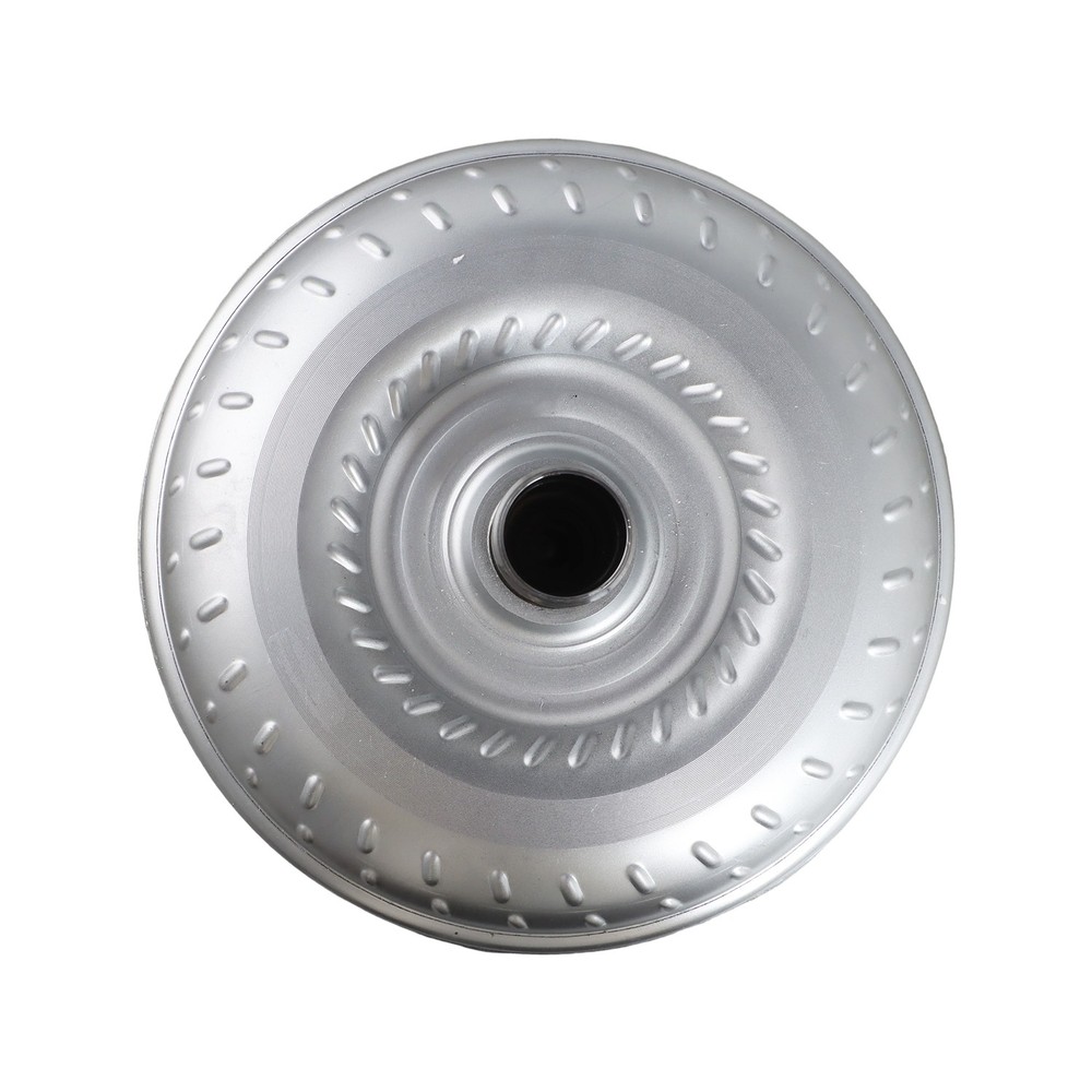 Torque Converter 6F35 4 Bolt for Ford Lincoln 2.0L Automatic