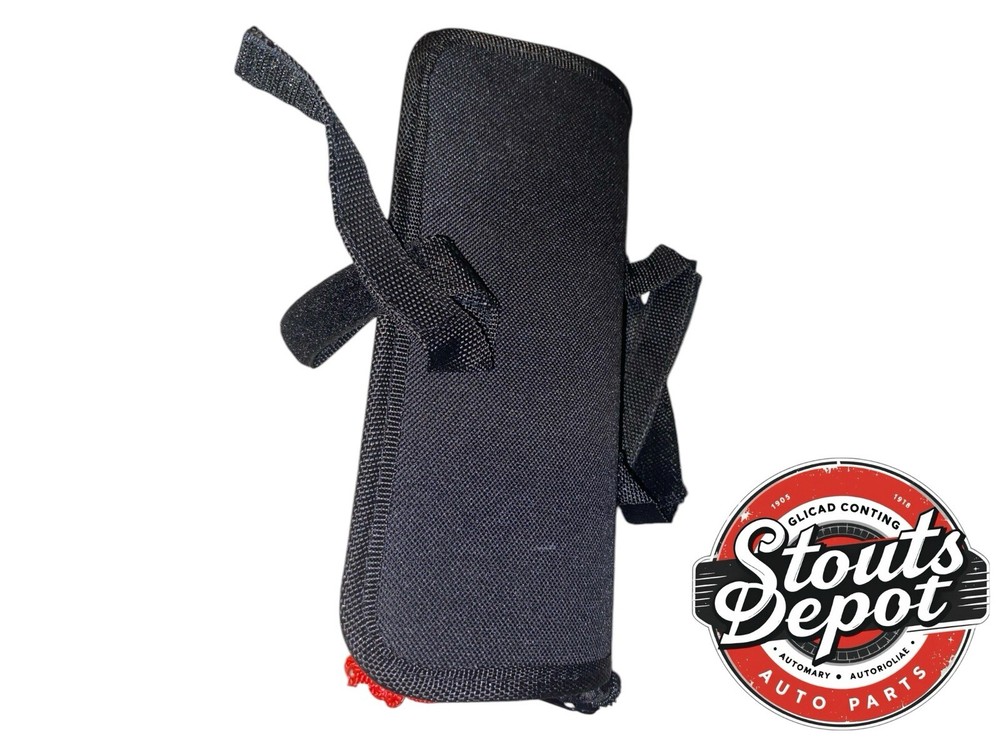 Bicycle Performance Tool Kit