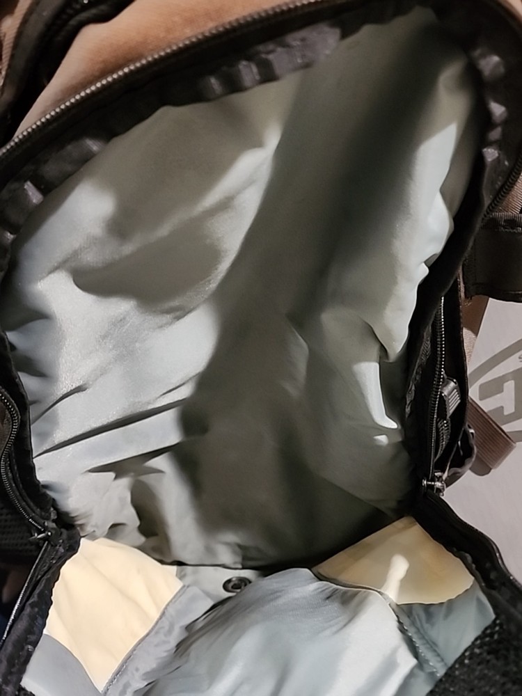 Dakine Heli Pro Backpack Large Excellent