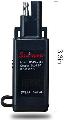 4G LTE USB Modem Router