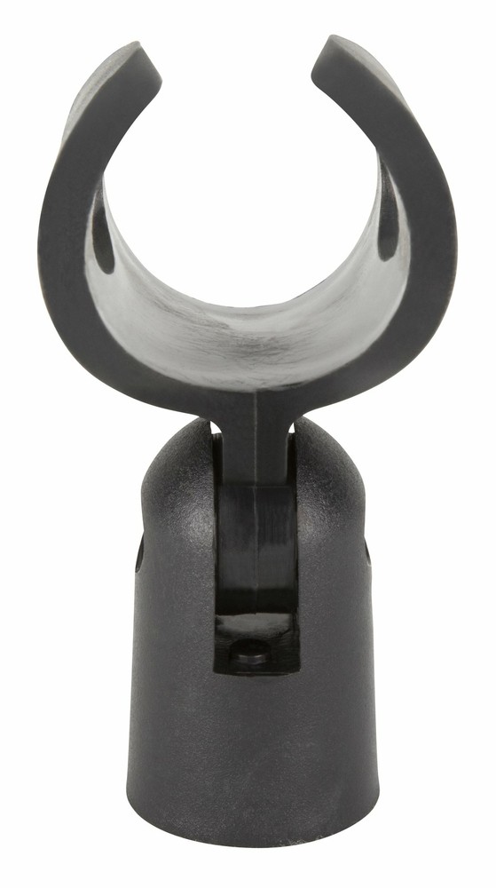 Pig Hog Solutions Standard Microphone Clip, PHMCST