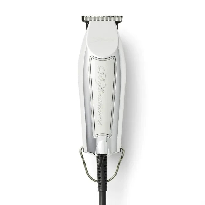 Wahl Sterling Definitions Trimmer | #8085