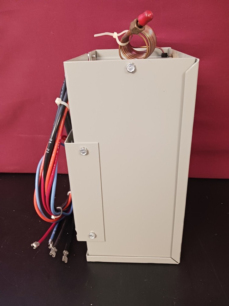 American Standard Trane BAYLOAM418CA Cooling Control Accessory with 1/2 HP Motor