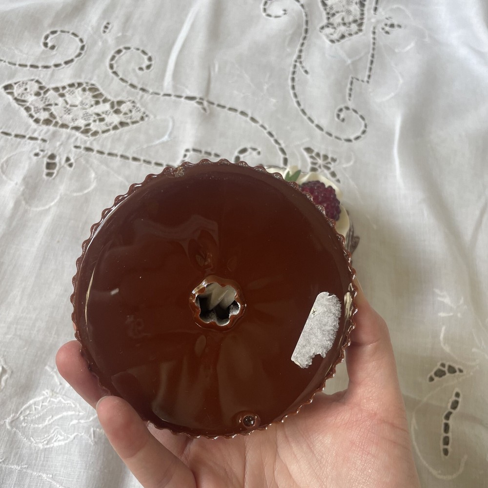 Realistic Mini Prop Cakes