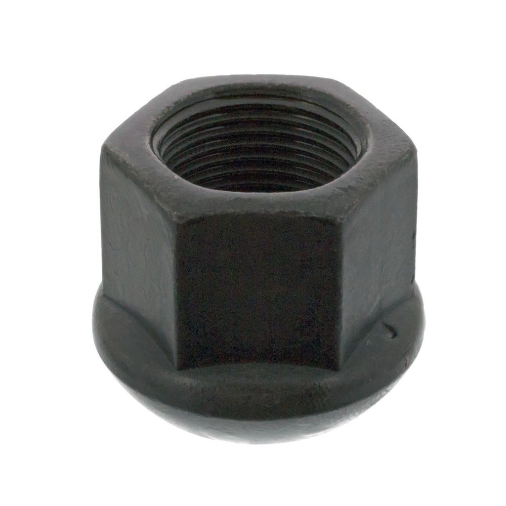 Febi Wheel Nut - 04227