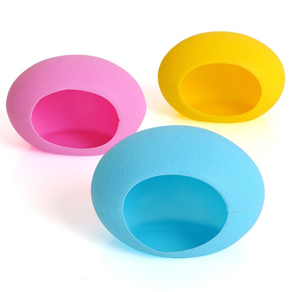 Pet Nest for Hamster Small Multi Chamber Hideout