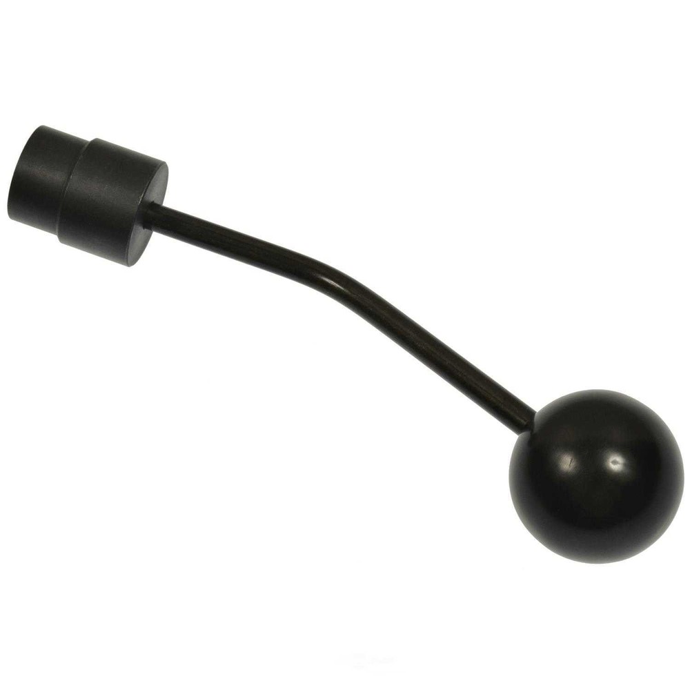 Fuel Injector Connector Removal Tool Standard FIT1