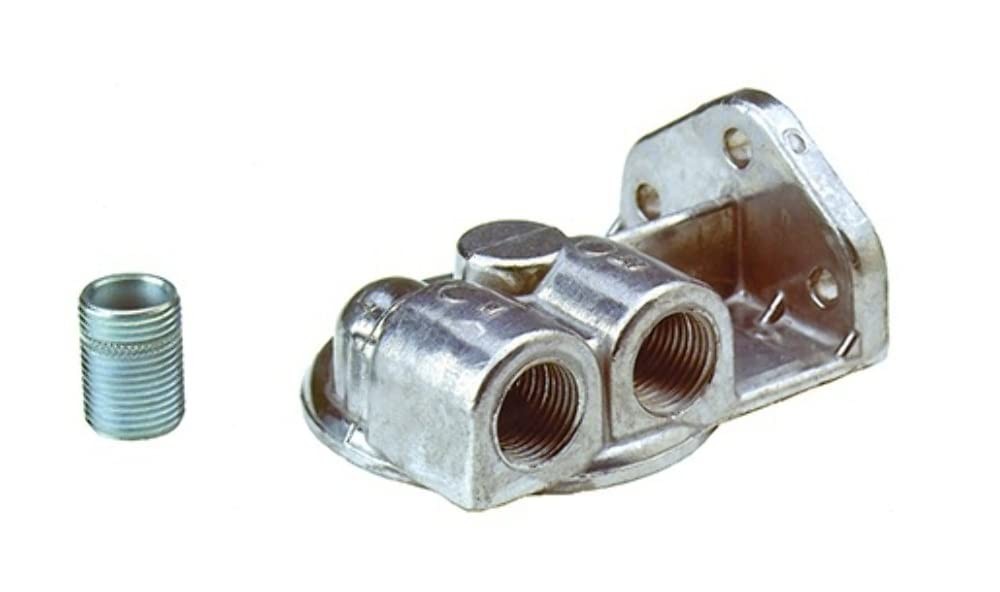 Perma-Cool Perma Cool 1711 Oil Filter Mount