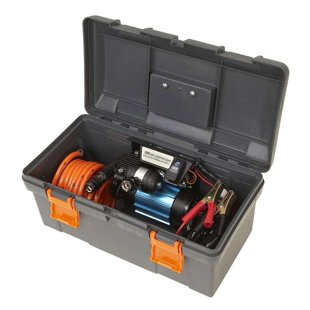 ARB CKMP12 High Performance AIR COMPRESSOR