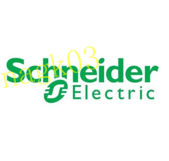 Original Schneider Inductive sensor XS2-N30DA210 proximity switch #98/7