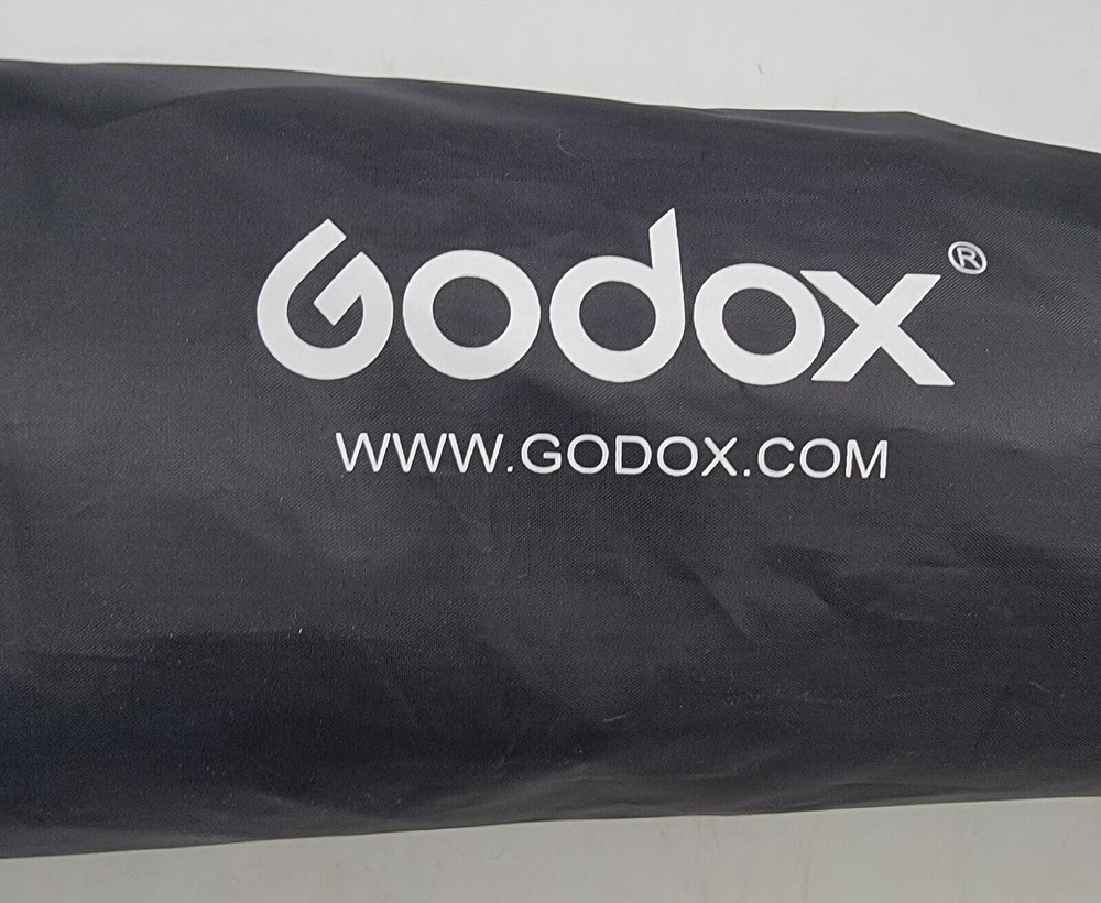 Godox Octa  Quick-Folding Softbox 47in (120cm)