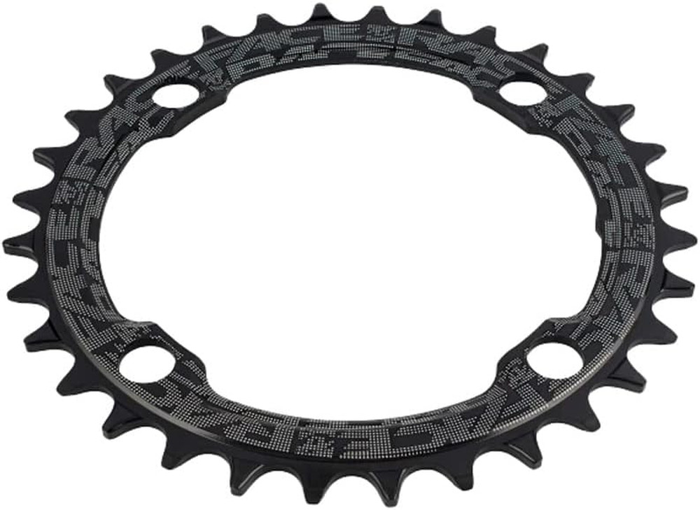 Race Face Chainring Single Narrow Wide