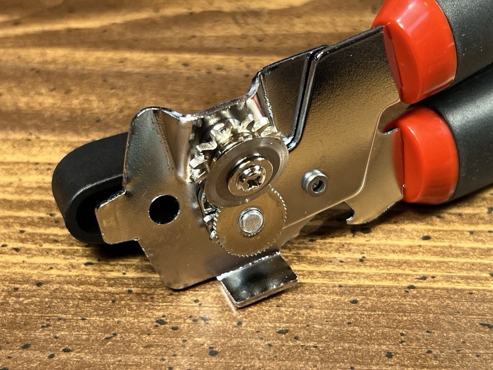 Manual Can Opener GoodCook