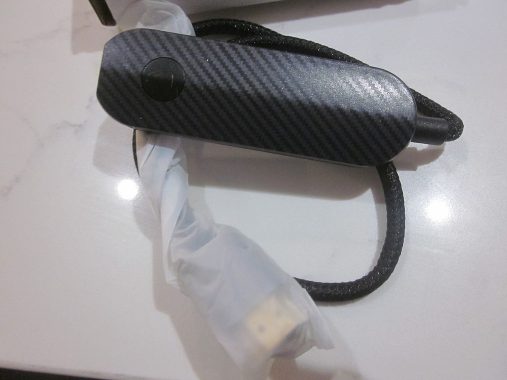 Airplay Box Plug and Play