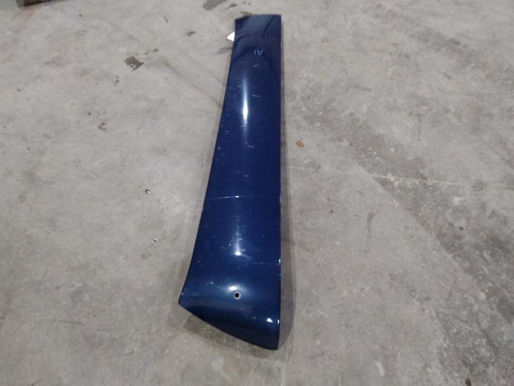 For 2020 PETERBILT 579 SLEEPER FAIRING Left , MN