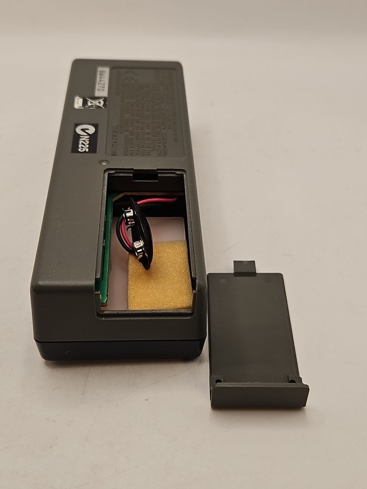 Boss Chromatic Tuner TU-12 Digital Processing Multi Instrument Tuner