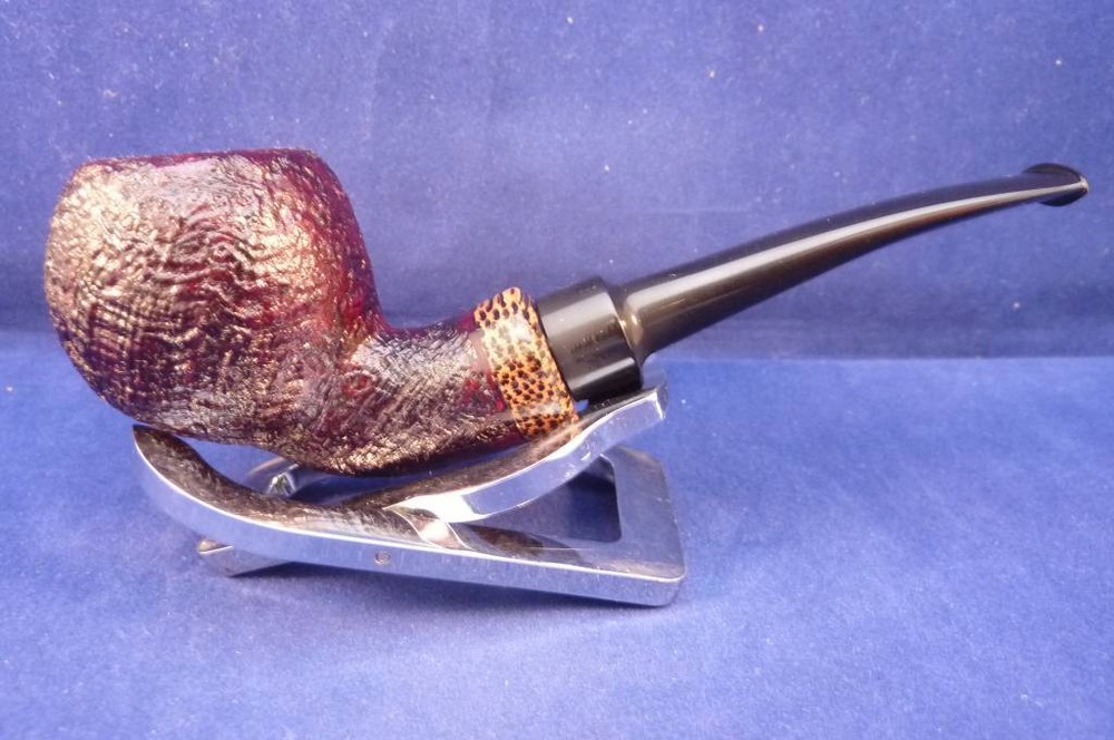 Pipe Peter Klein Freehand Grade C