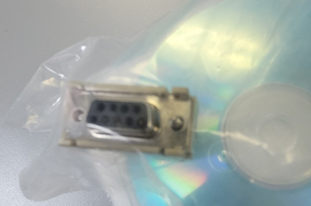 KOHLER GM36253 Electronic Governor Conversion