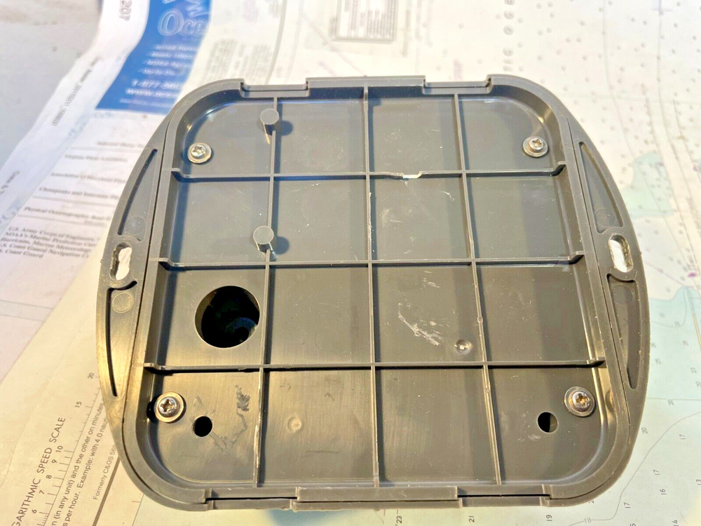 Furuno PG-1000 Heading Sensor
