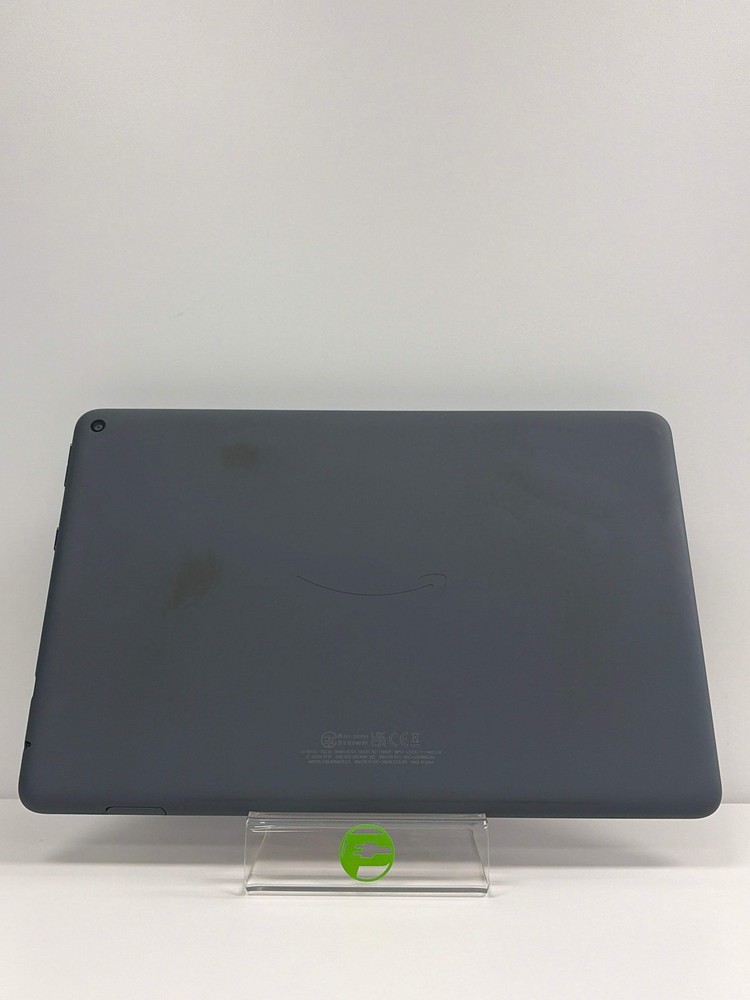 Amazon Fire Tablet Fire HD 10 Plus (11th Generation) (Model: T76N2P)