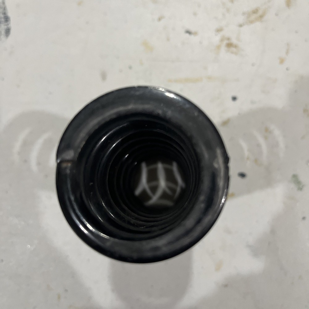 Fox 400x2.37 Mtb Spring