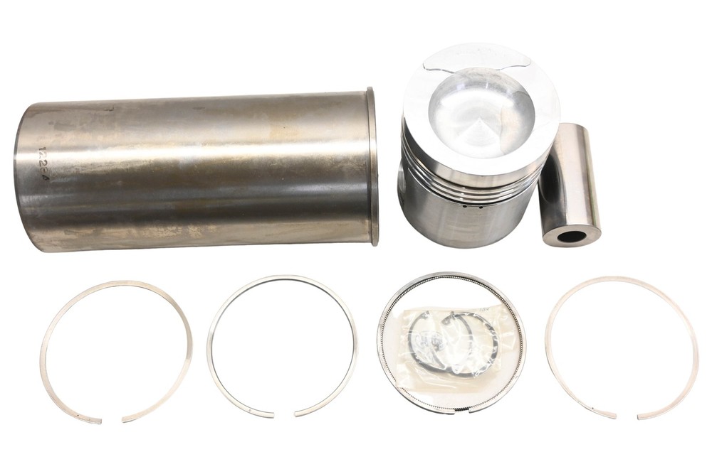 Mack 57GC366B Piston Cylinder Kit NOS