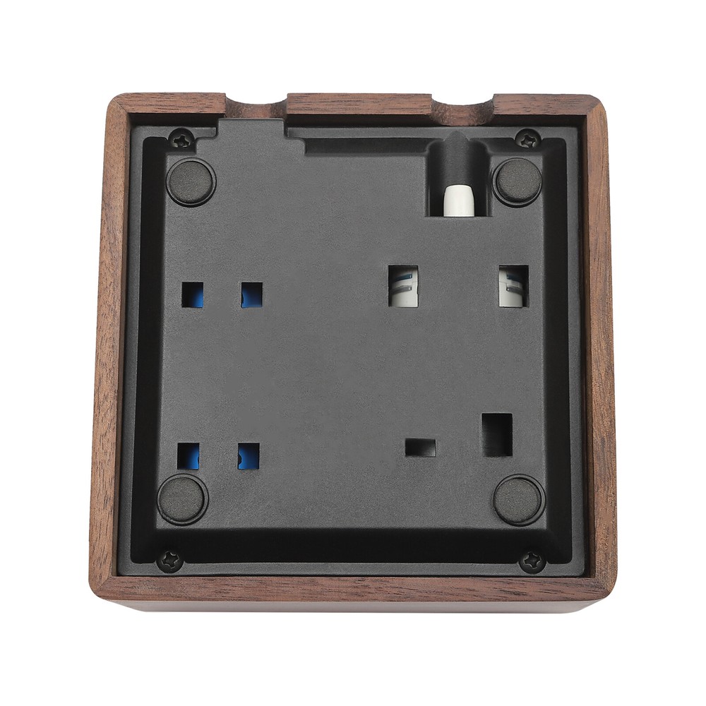 USB Drinking Water Dispenser Universal Home Automatic Electric Water Bottle Pump