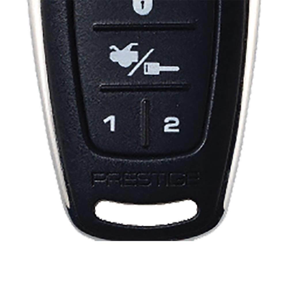Prestige One-Way Transmitter For APS596E, APS687E, APS787E, APS997E BRAND NEW!