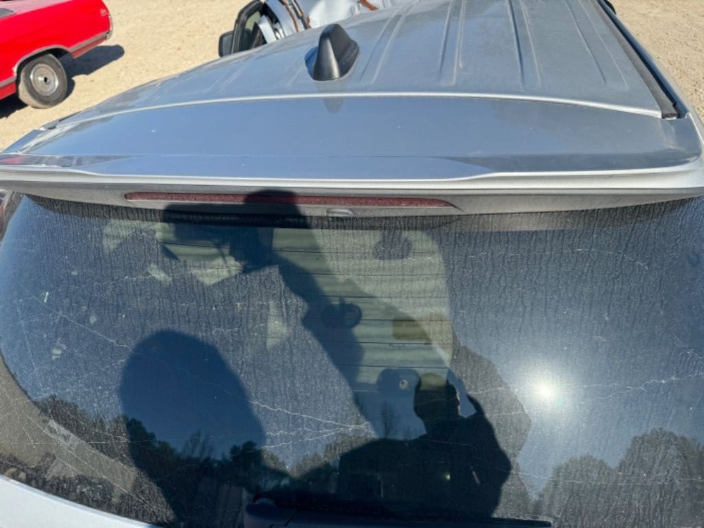 2023 2024 Dodge Durango OEM Front Left Door Module