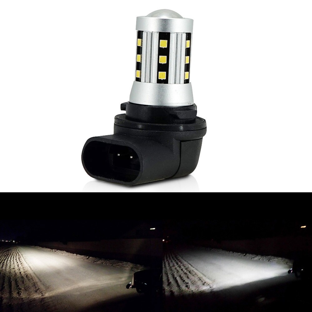 LED Replacement Light Bulb UTV for Bobcat 7020388