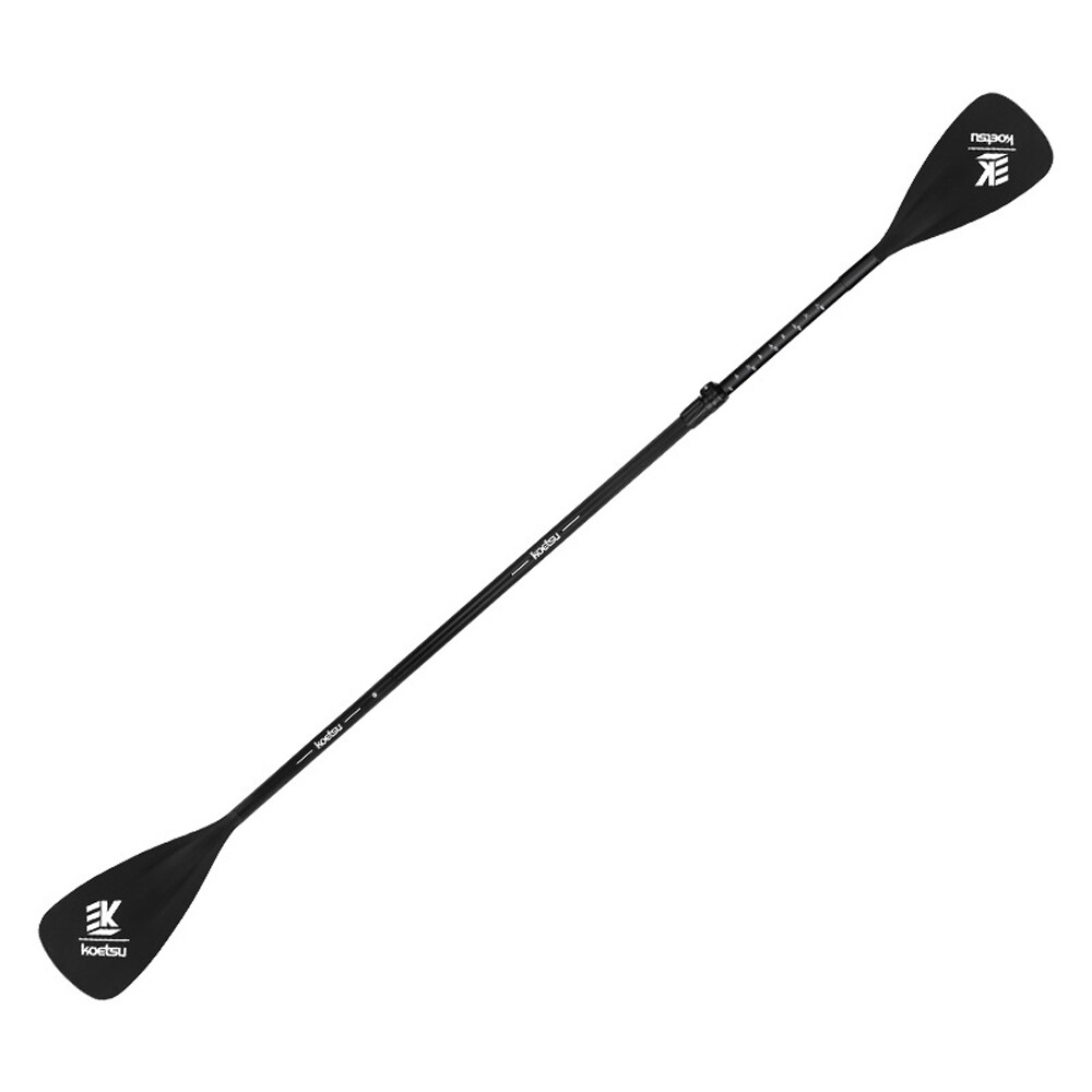 Adjustable Paddle Alloy Stand Paddle Board Paddle Portable V0R7