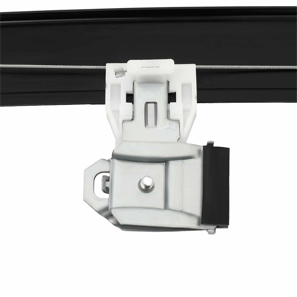 751-740 Window Regulator Assembly Motor for 2012-2015 Cruze Front Right