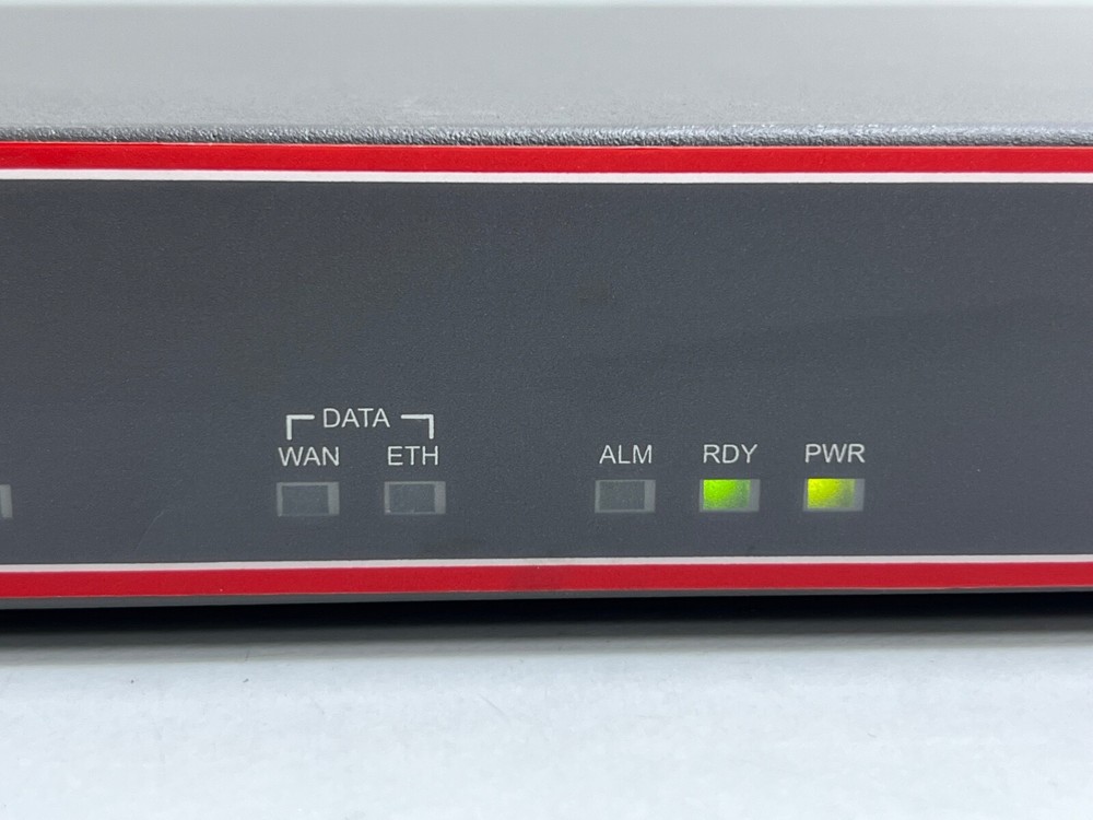 NSGDATACOM NETRIX NETWORK EXCHANGE 2205A