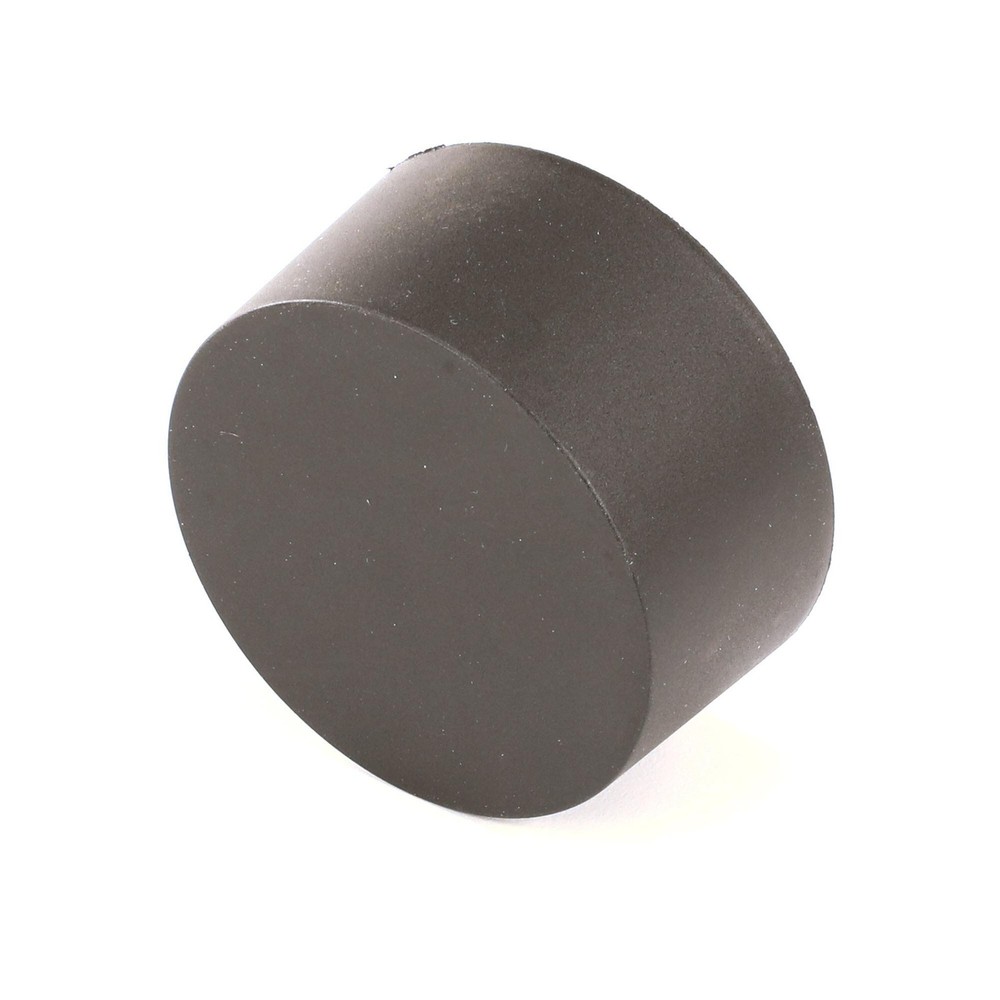 KNOB, BLACK, FOR ENCODER 2024892 - Genuine OEM Replacement Part