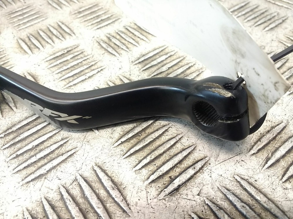 2001 YAMAHA YZ 125 Gear Linkage