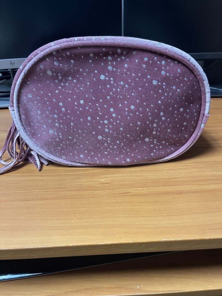 Brand New Makeup Lot W/Bag