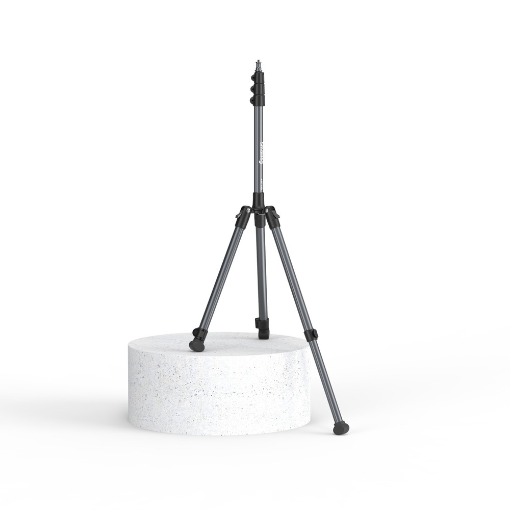 Smallrig RT190 Reversible Portable Studio Light Support - 5475