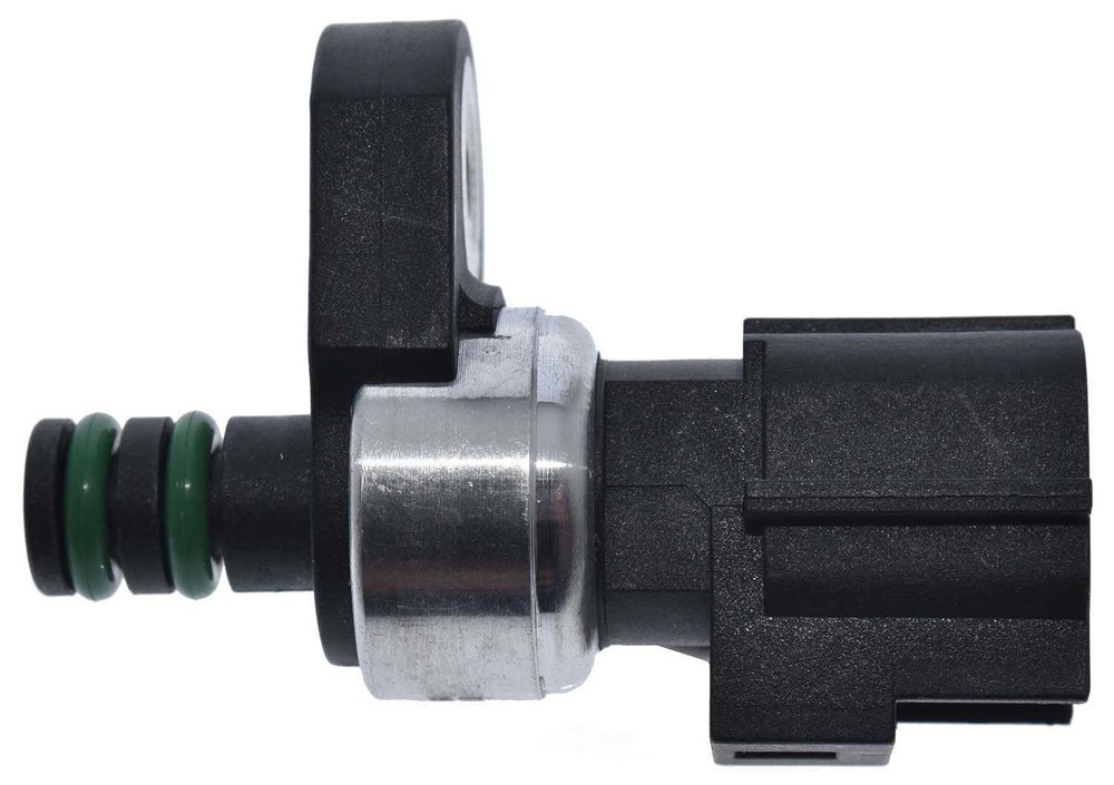Engine Oil Pressure Switch-Automatic Transmission Oil Pressure Sensor 256-1005