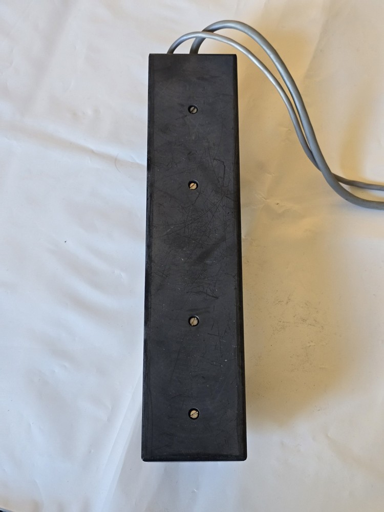 Ilex Speedcomputer Electronic Shutter Release Controller From Lab Camera